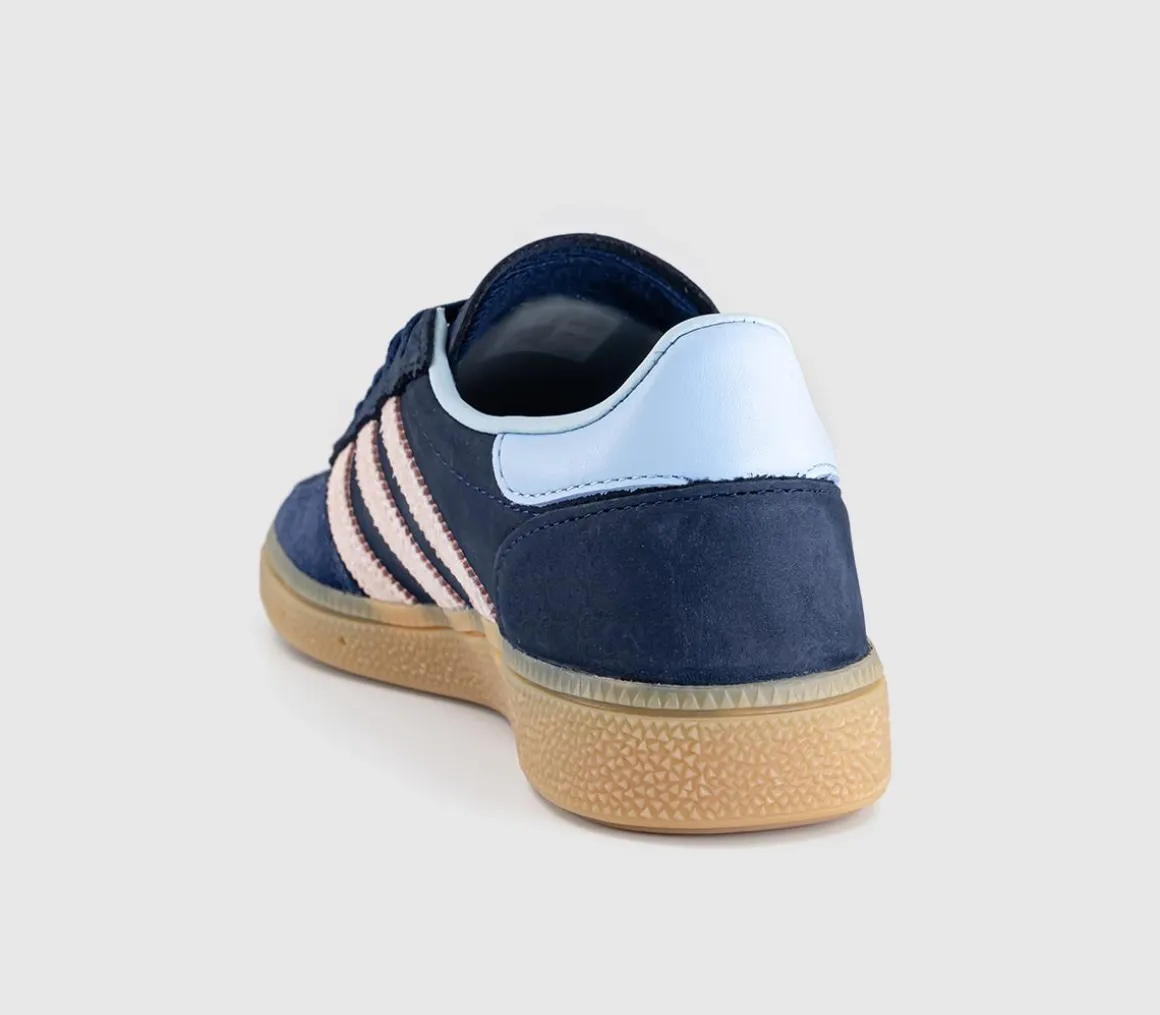 Handball Spezial Trainers