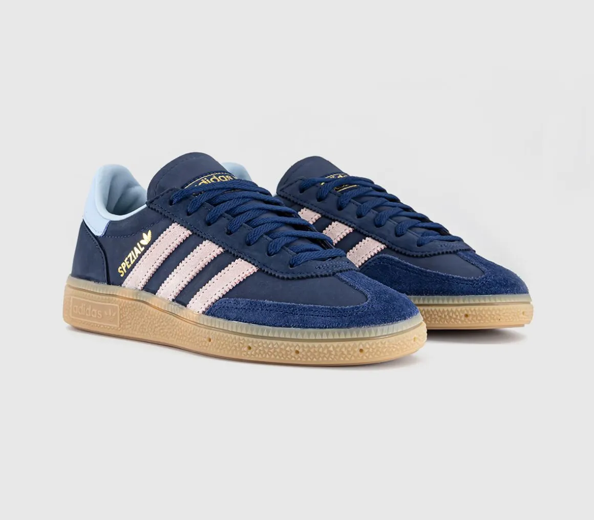 Handball Spezial Trainers