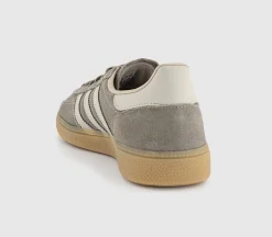Handball Spezial Trainers
