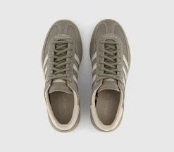 Handball Spezial Trainers