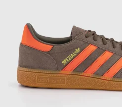 Handball Spezial Trainers