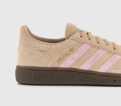 Handball Spezial Trainers