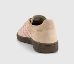 Handball Spezial Trainers