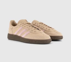 Handball Spezial Trainers