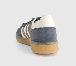 Handball Spezial Trainers