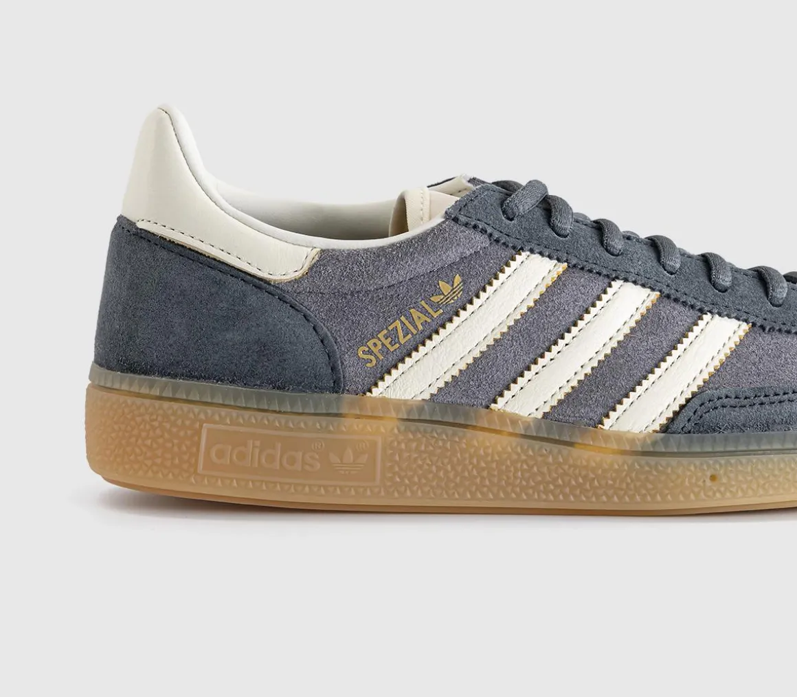Handball Spezial Trainers