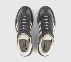 Handball Spezial Trainers