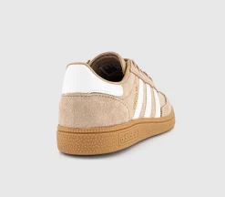 Handball Spezial Youth Trainers