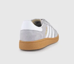 Handball Spezial Youth Trainers