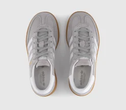 Handball Spezial Youth Trainers