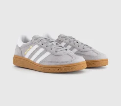 Handball Spezial Youth Trainers