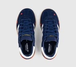 Handball Spezial Youth Trainers