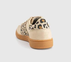 Handball Spezial Youth Trainers