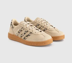 Handball Spezial Youth Trainers