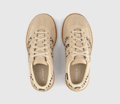 Handball Spezial Youth Trainers