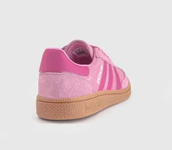 Handball Spezial Youth Trainers