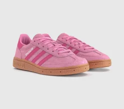 Handball Spezial Youth Trainers