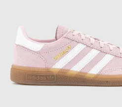 Handball Spezial Youth Trainers