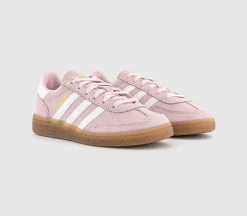 Handball Spezial Youth Trainers
