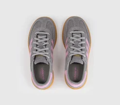 Handball Spezial Youth Trainers