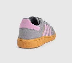 Handball Spezial Youth Trainers