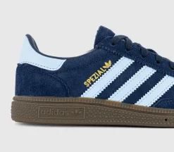 Handball Spezial Youth Trainer