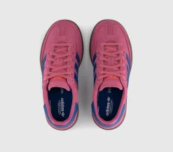 Handball Spezial Youth Trainers
