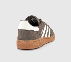 Handball Spezial Youth Trainers