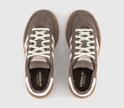 Handball Spezial Youth Trainers