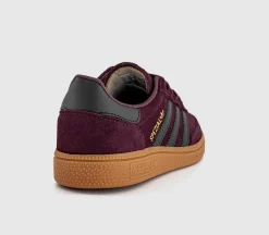 Handball Spezial Youth Trainers