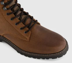 Harrison Men's Boots