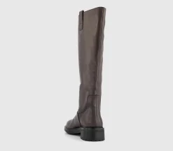 Hayes High Boots