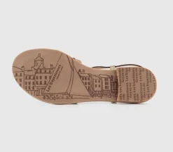 Hemily Sandals