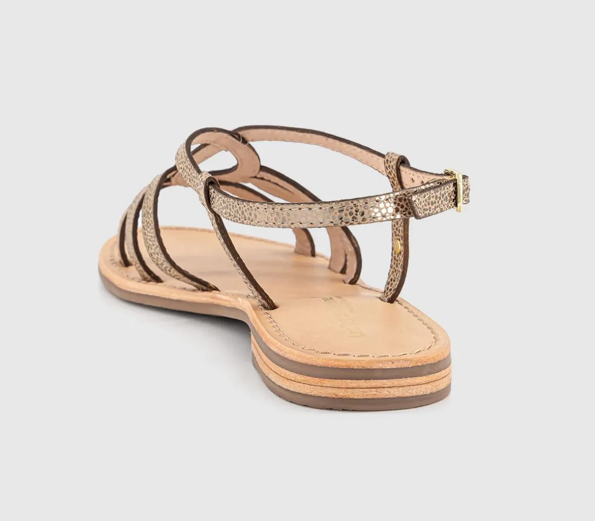Hemily Sandals
