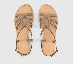 Hemily Sandals