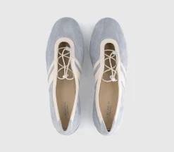 Hollie Ballet Flats