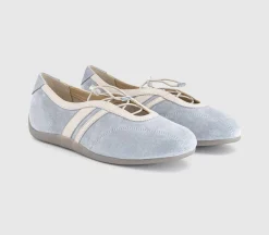 Hollie Ballet Flats