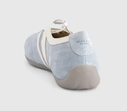 Hollie Ballet Flats