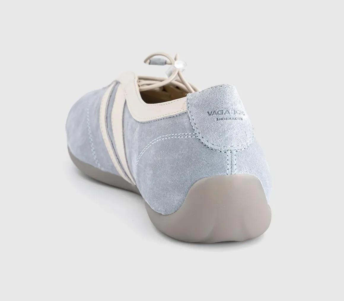 Hollie Ballet Flats