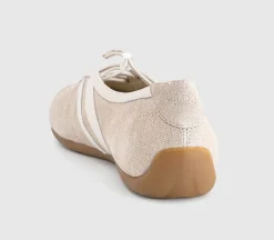 Hollie Ballet Flats