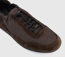 Hollie Sneakers