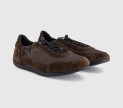 Hollie Sneakers