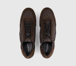 Hollie Sneakers