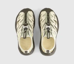Hopara Sandals