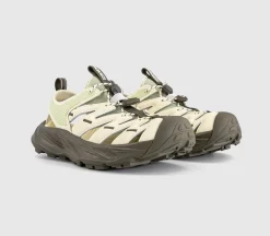 Hopara Sandals