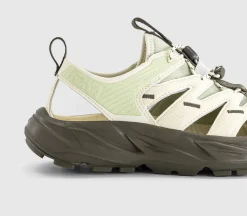 Hopara Sandals