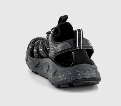Hopara Sandals