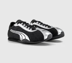 H Street Trainers