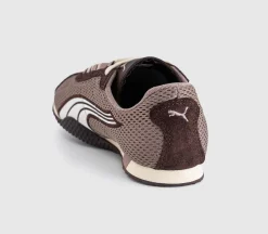 H Street Trainers