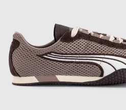 H Street Trainers